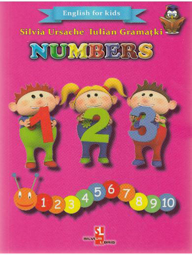 Numbers