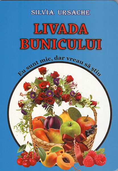 Livada bunicului