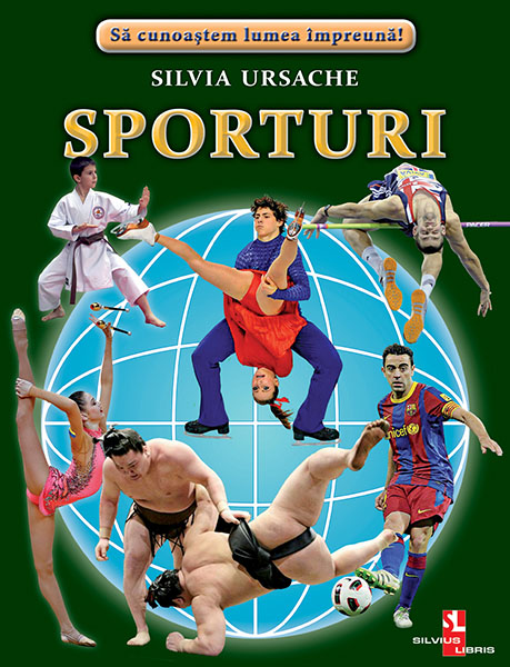 Sporturi