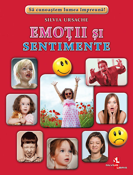 Emoții și sentimente