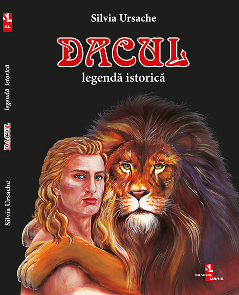 Dacul