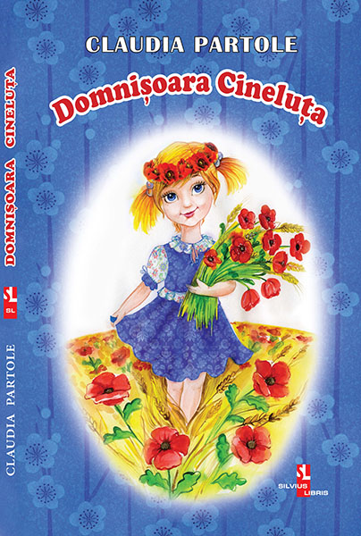 Domnișoara Cineluța